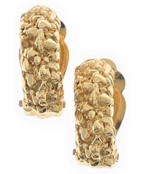 NINA RICCI ต่างหู