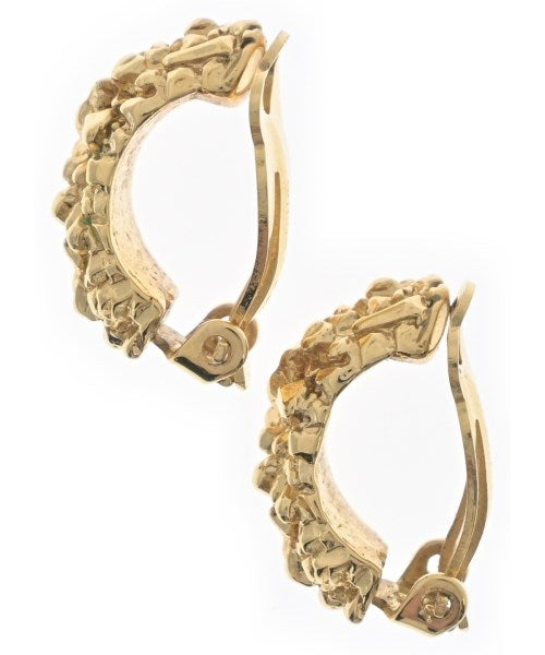NINA RICCI ต่างหู