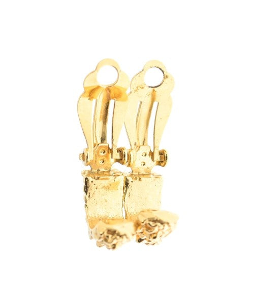 NINA RICCI ต่างหู