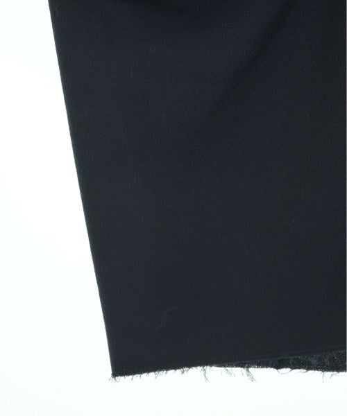 NINA RICCI กระโปรงยาวถึงเข่า