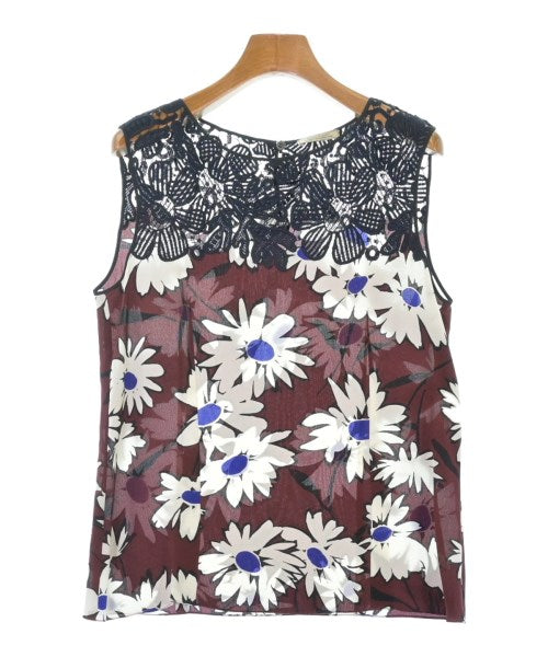 NINA RICCI เสื้อสตรี