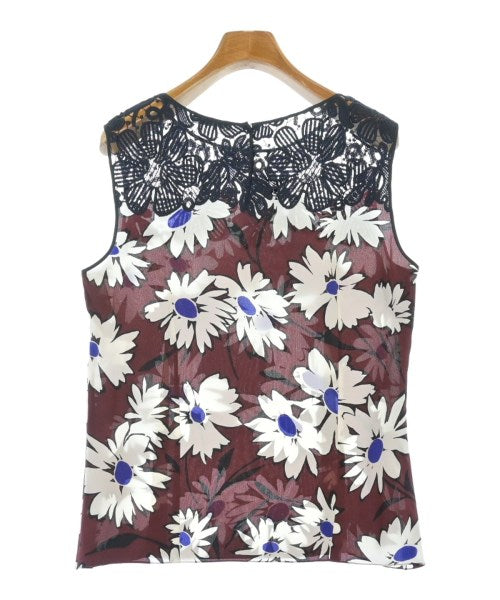 NINA RICCI เสื้อสตรี