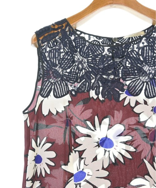 NINA RICCI เสื้อสตรี