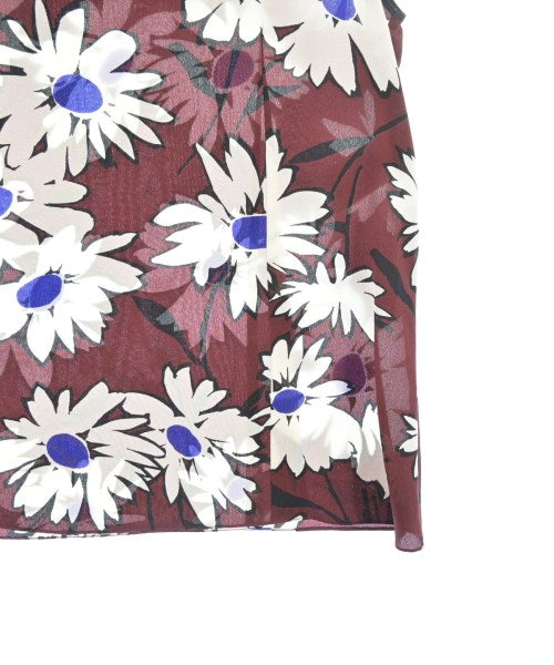 NINA RICCI เสื้อสตรี