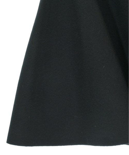 NINA RICCI กระโปรงสั้น