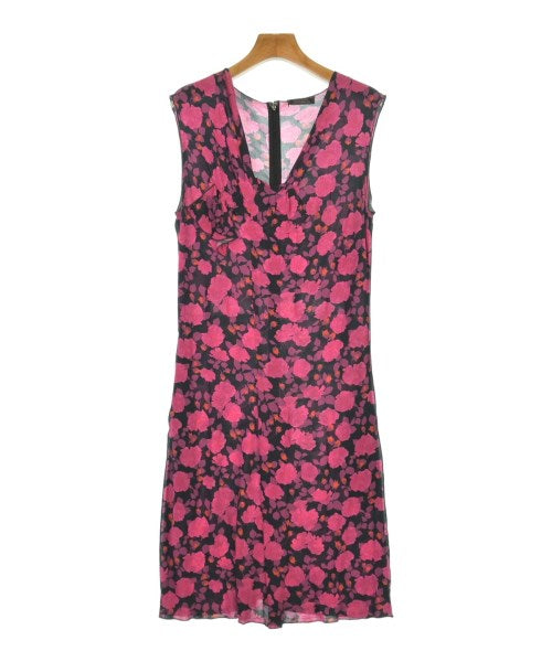 NINA RICCI ชุดเดรส