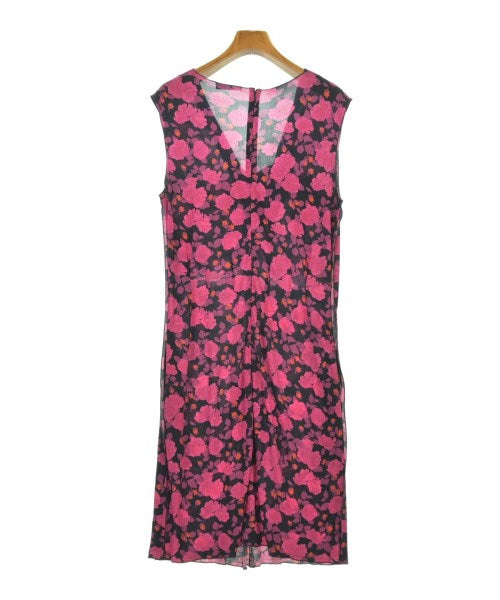NINA RICCI ชุดเดรส