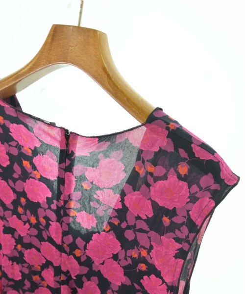 NINA RICCI ชุดเดรส