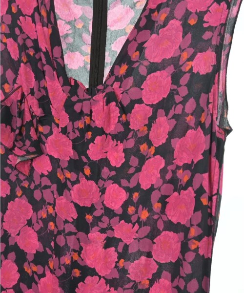 NINA RICCI ชุดเดรส