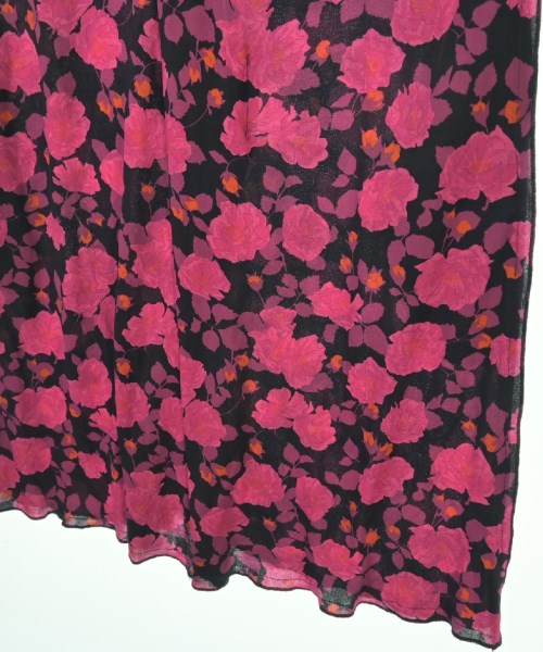 NINA RICCI ชุดเดรส