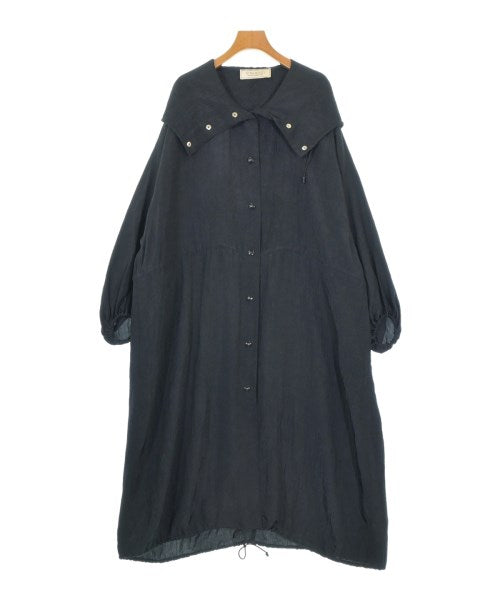 NINA RICCI เสื้อโค้ท อื่น