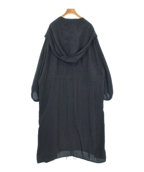 NINA RICCI เสื้อโค้ท อื่น