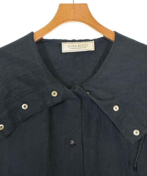 NINA RICCI เสื้อโค้ท อื่น
