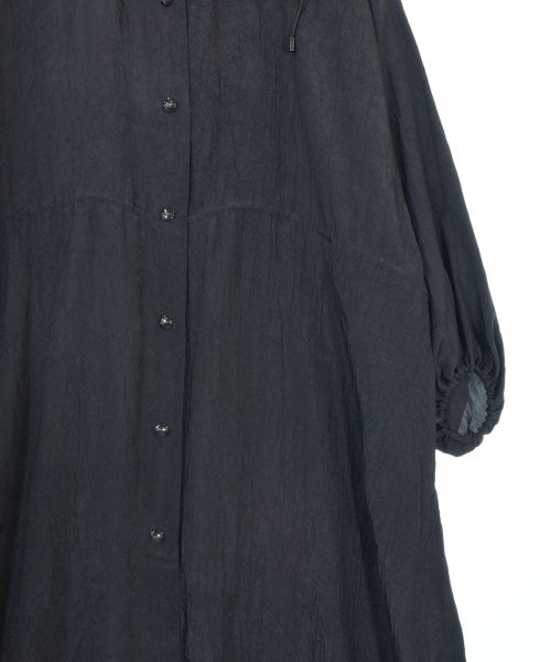 NINA RICCI เสื้อโค้ท อื่น