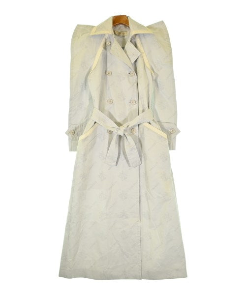 NINA RICCI เสื้อโค้ท อื่น