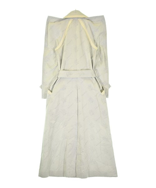 NINA RICCI เสื้อโค้ท อื่น