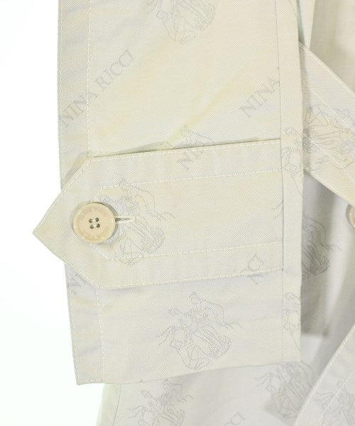 NINA RICCI เสื้อโค้ท อื่น