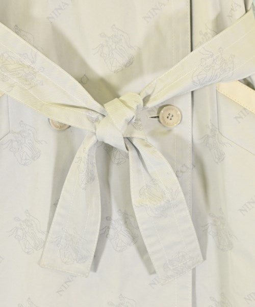 NINA RICCI เสื้อโค้ท อื่น