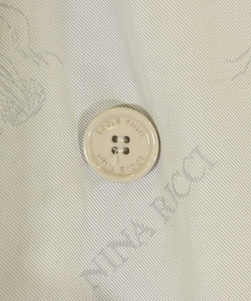 NINA RICCI เสื้อโค้ท อื่น