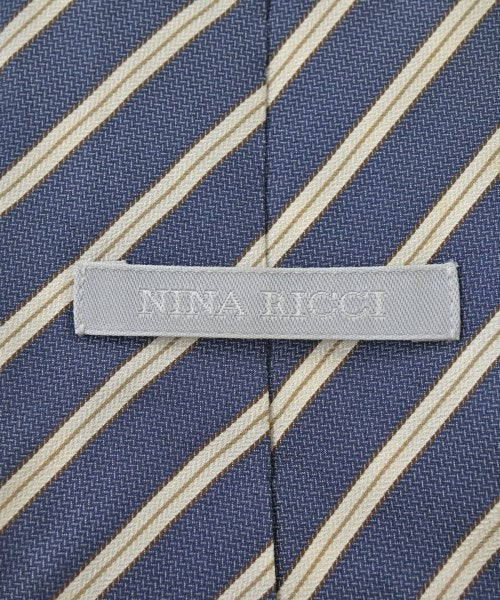 NINA RICCI เนคไท