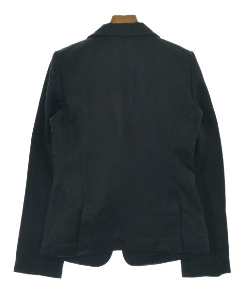 NINA RICCI เบลเซอร์/แจ็คเก็ตสูท