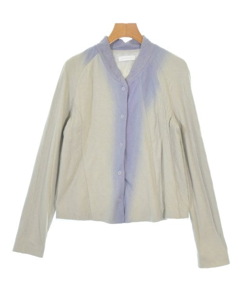NINA RICCI แจ็คเก็ตเบลาส์ อื่น