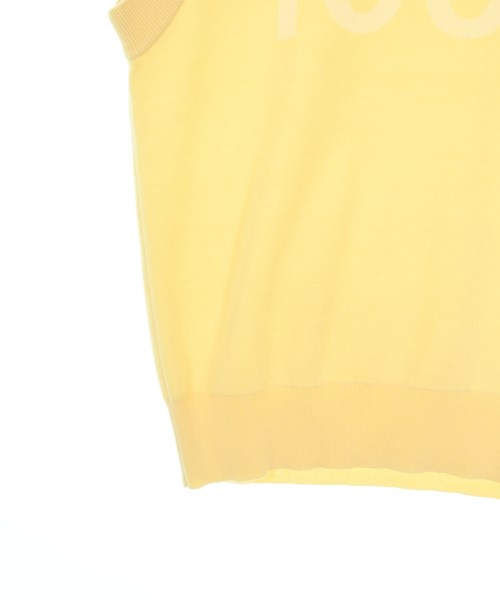 NINA RICCI เสื้อกั๊ก