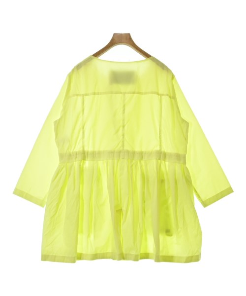 NINA RICCI เสื้อโค้ท อื่น
