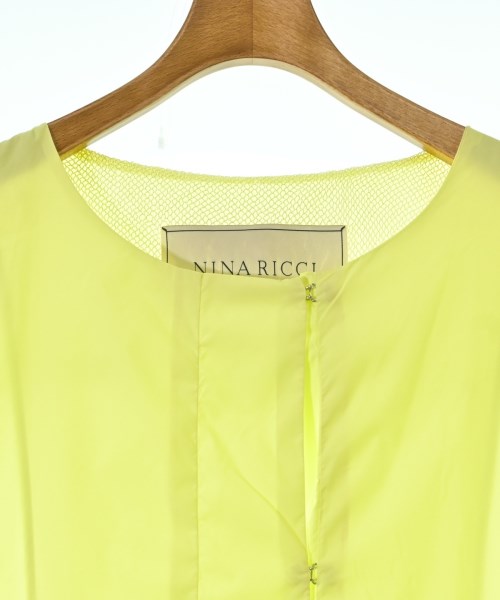 NINA RICCI เสื้อโค้ท อื่น