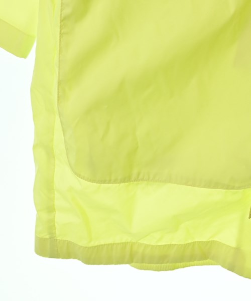 NINA RICCI เสื้อโค้ท อื่น