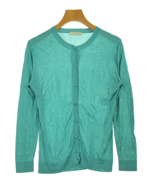 NINA RICCI เสื้อคาร์ดิแกน