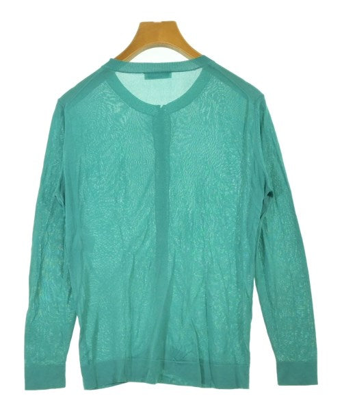 NINA RICCI เสื้อคาร์ดิแกน