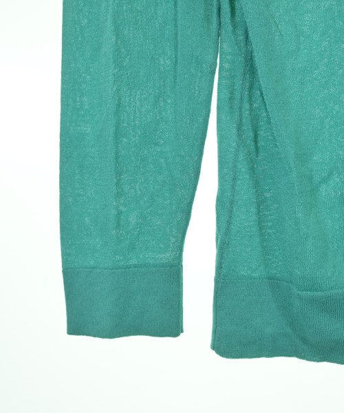 NINA RICCI เสื้อคาร์ดิแกน