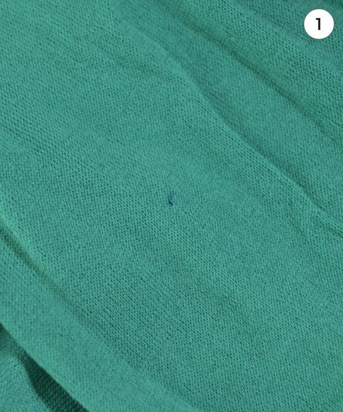 NINA RICCI เสื้อคาร์ดิแกน
