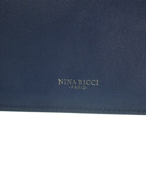 NINA RICCI คลัตช์
