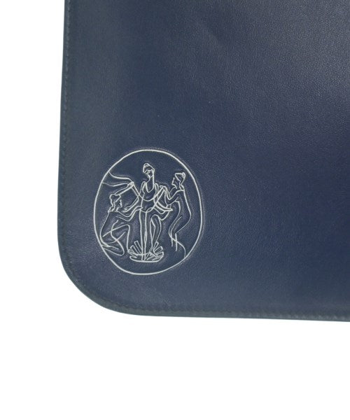 NINA RICCI คลัตช์