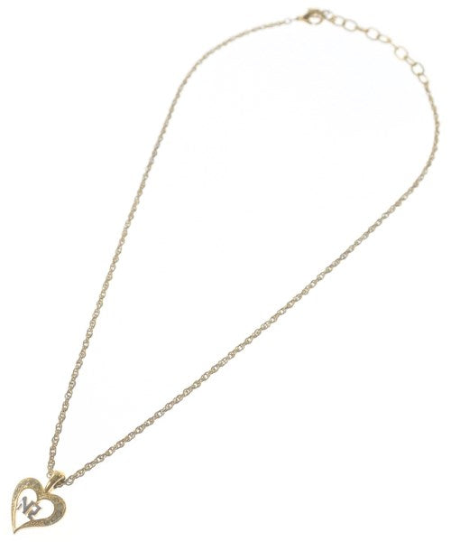 NINA RICCI สร้อยคอ