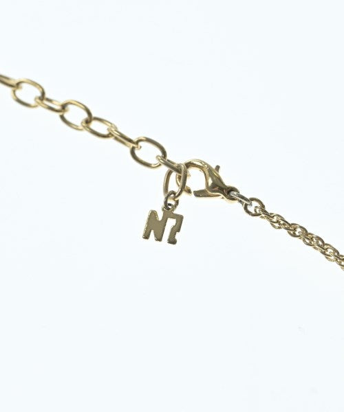 NINA RICCI สร้อยคอ