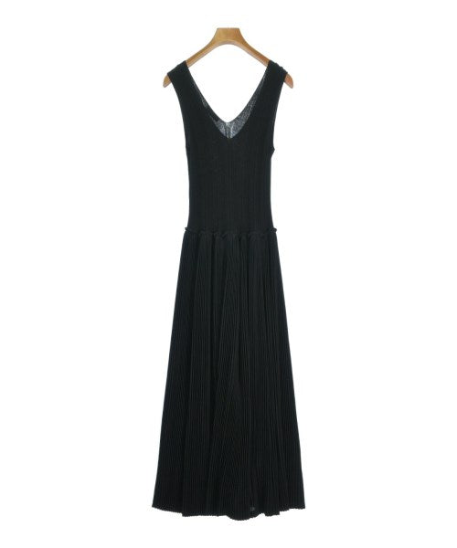 NINA RICCI ชุดเดรส