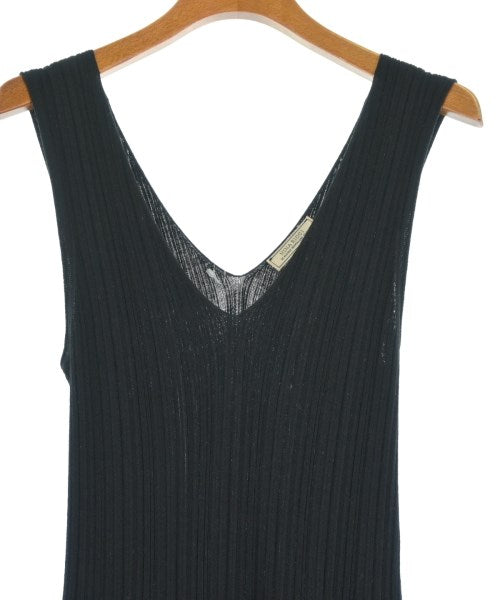 NINA RICCI ชุดเดรส