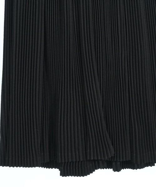 NINA RICCI ชุดเดรส