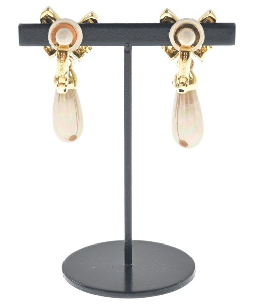 NINA RICCI ต่างหู