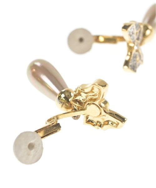 NINA RICCI ต่างหู