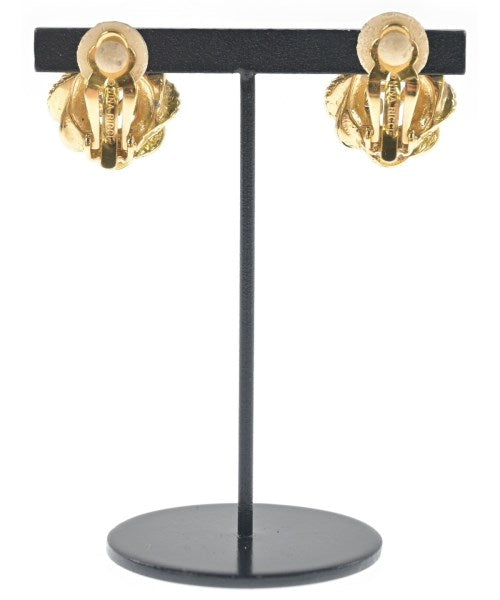 NINA RICCI ต่างหู