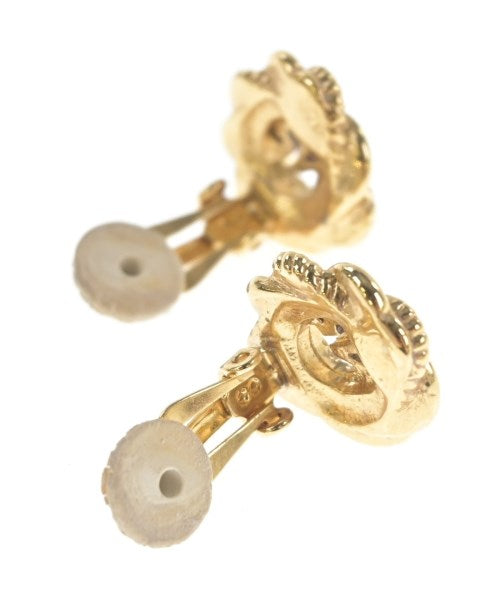 NINA RICCI ต่างหู