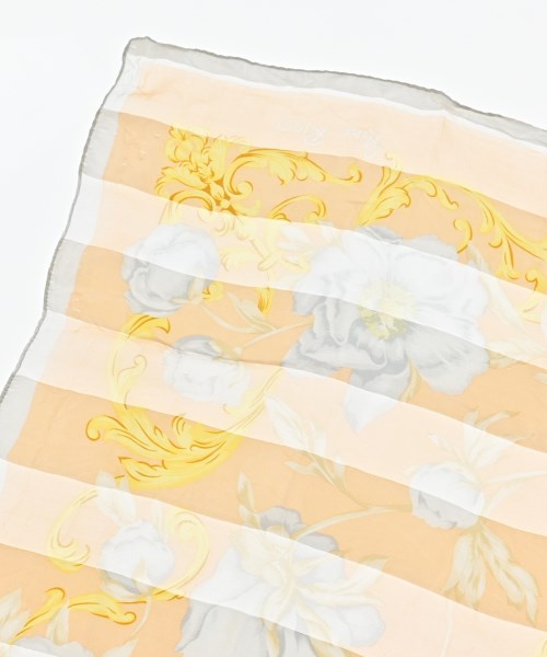 NINA RICCI ผ้าคลุมไหล่