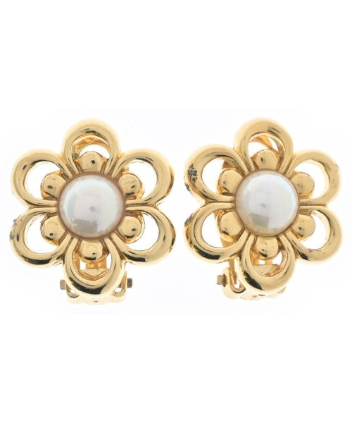 NINA RICCI ต่างหู