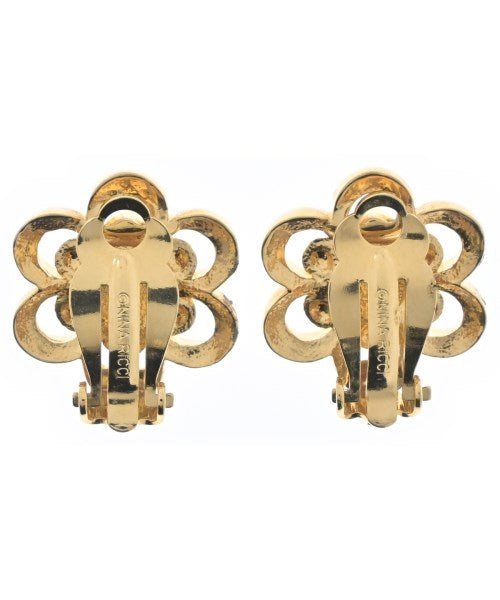 NINA RICCI ต่างหู