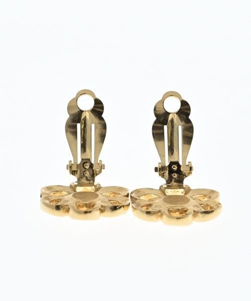 NINA RICCI ต่างหู