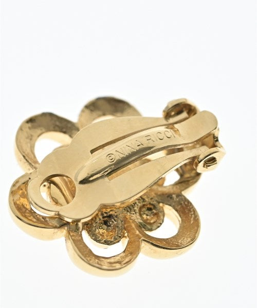 NINA RICCI ต่างหู